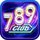fargesabdallah989